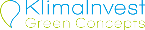 KlimaInvest Green Concepts GmbH