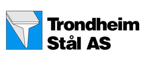 TRONDHEIM STÅL AS