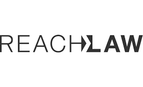 REACHLaw Oy