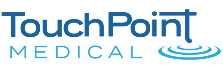 TOUCHPOINT MEDICAL NORDIC AS