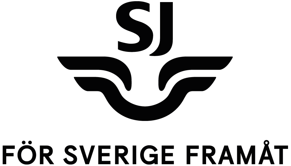 SJ AB