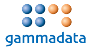 Gammadata