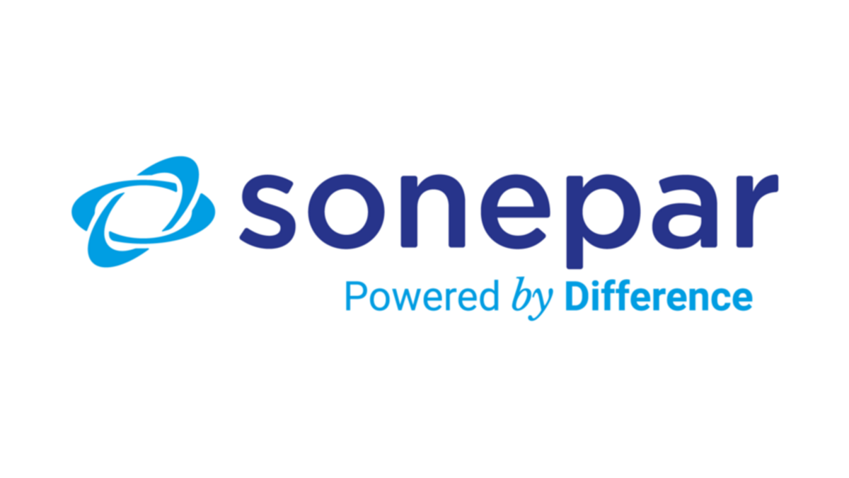 Sonepar Sverige AB