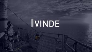 VINDE TILKOMSTTEKNIKK AS