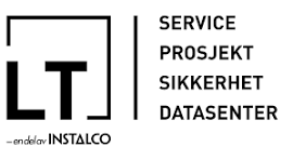 Lysteknikk Elektroentrepenør AS