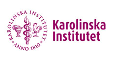 Academic Work - Serviceinriktad It-tekniker till Karolinska Institutet!