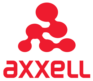Axxell Utbildning Ab