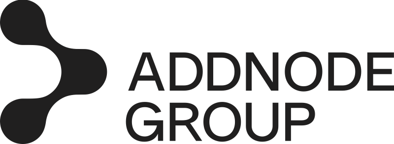 Addnode Group Aktiebolag (publ)