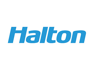 Halton Oy
