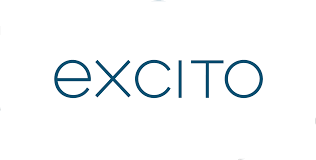 EXCITO CONSULTING AS