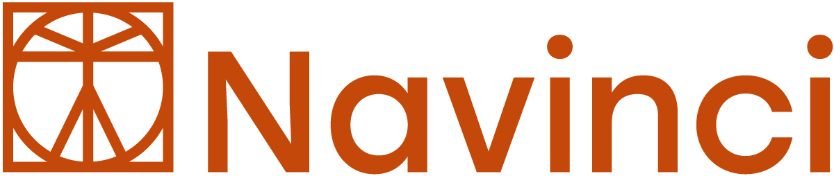 Navinci