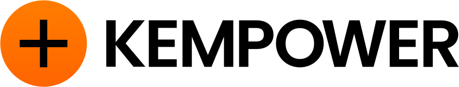 Kempower Oyj