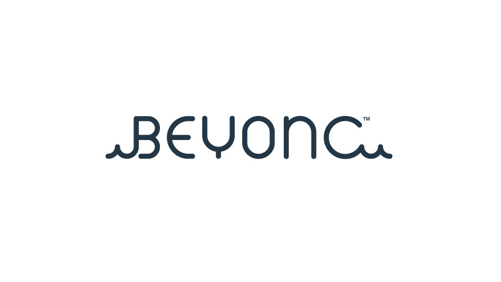 BEYONC AS
