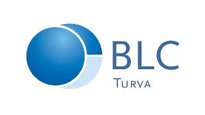 BLC Turva Oy / Lukkoasema