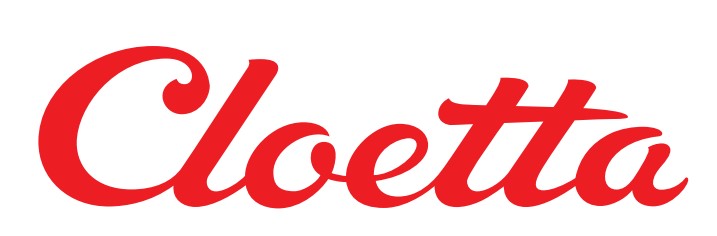 Cloetta Sverige AB