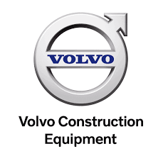 Volvo Construction Equipment AB