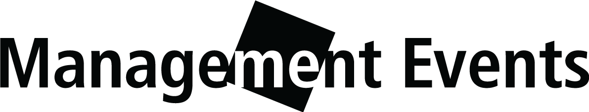 Management Events Sweden AB