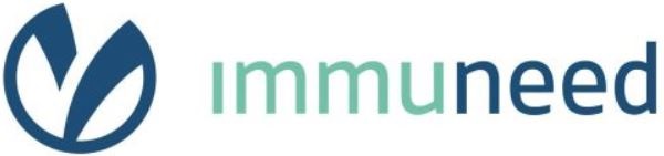 Immuneed