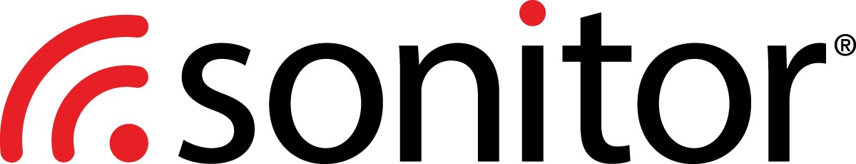 Sonitor Technologies AS