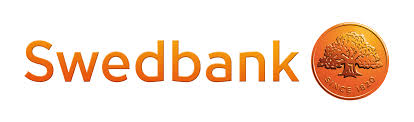 Swedbank AB