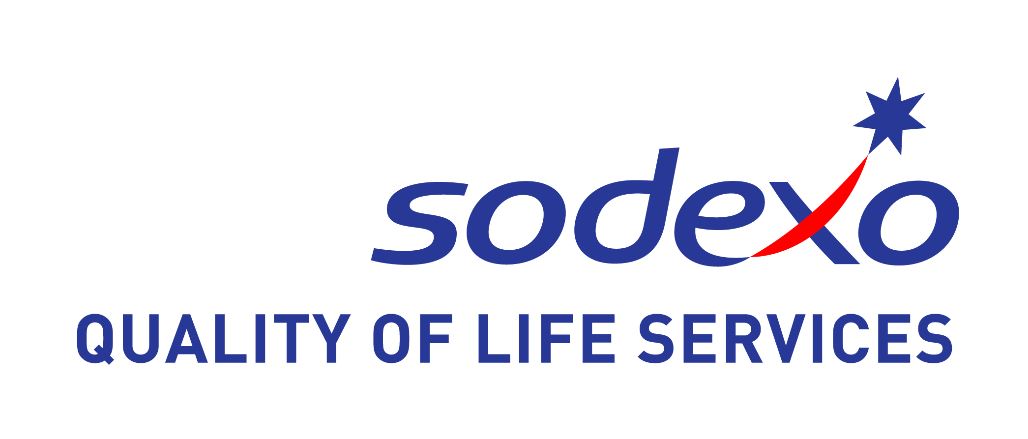 Academic Work Sweden AB