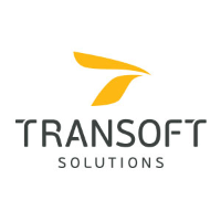 Java Developer for Transoft Solutions!