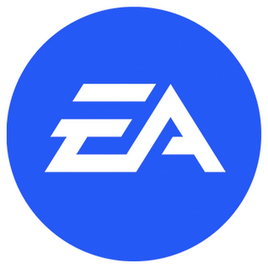 Electronic Arts Finland Oy