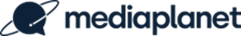 Suomi Mediaplanet Oy
