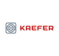 KAEFER AB