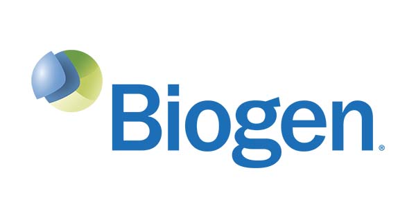 BIOGEN NORWAY AS