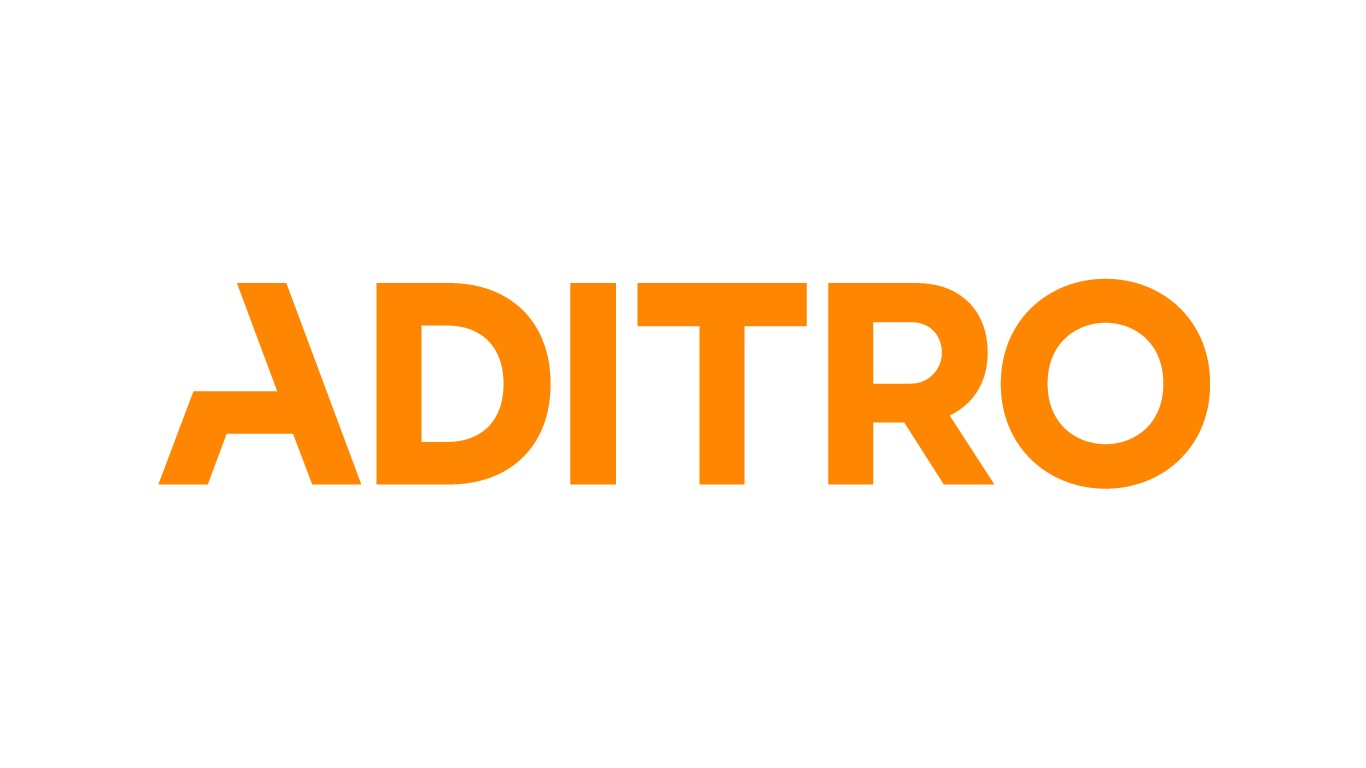 Fullstackutvecklare till Aditro Pay i Stockholm