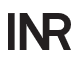 INR Försäljning Sverige AB