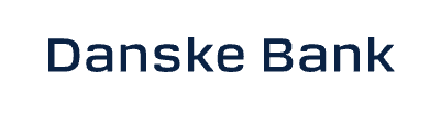 Danske Bank