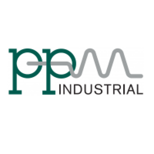 PPM Industrial AB