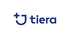 Tiera Oy