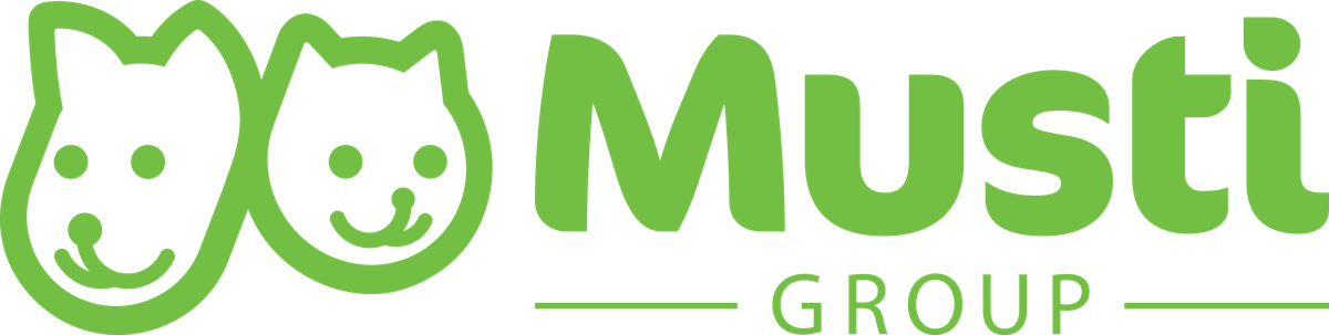 Musti Group Nordic Oy