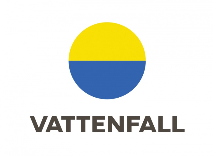 Vattenfall AB