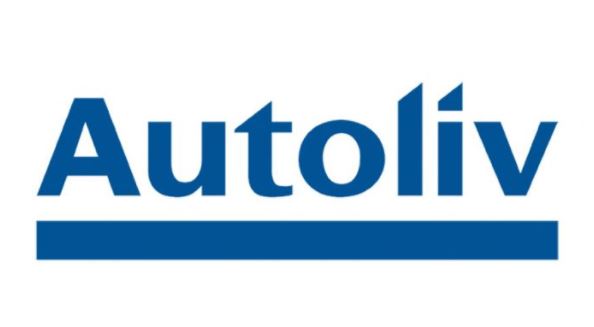 Autoliv Sverige Aktiebolag