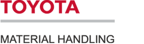 Embedded Lead Developer - Toyota Material Handling Manufacturing