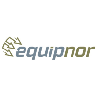 Equipnor AB