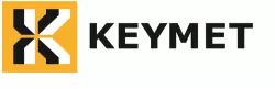 Ab Keymet Oy