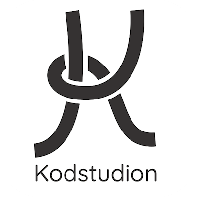 DevOps-utvecklare till Kodstudion i Knivsta!