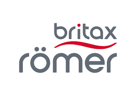 Britax Römer