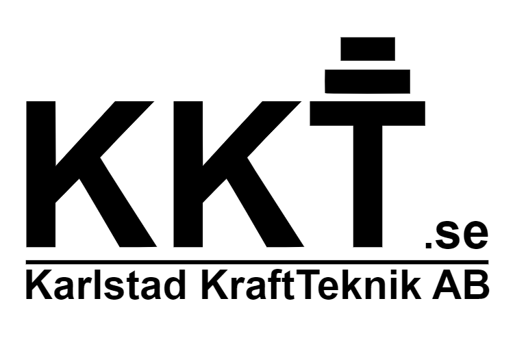  Junior nätplanerare till Karlstad Kraftteknik!