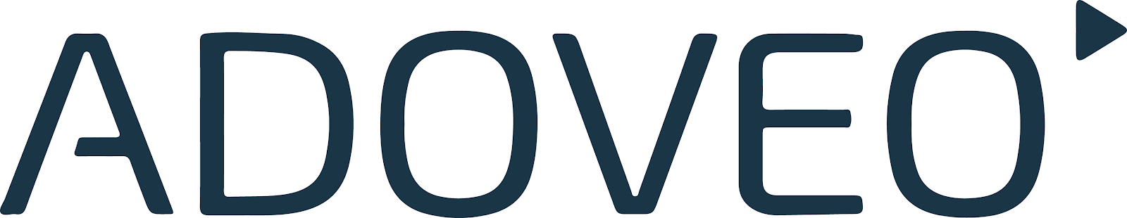 Adoveo AB