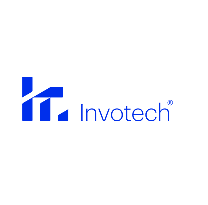 Invotech Solutions AB