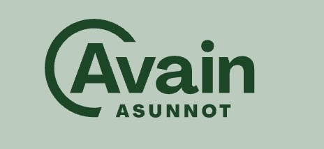Avain Asumisoikeus Oy