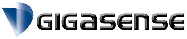 Gigasense AB