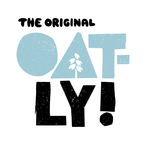 Oatly AB