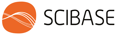 Produktionsingenjör till SciBase i Uppsala
